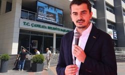 Çankaya Belediye Başkanı Güner’in emniyet ifadesi ortaya çıktı