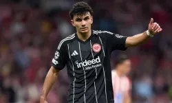 Can Uzun tamam dedi, Galatasaray milli yıldızı ikna etti