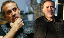 Haluk Levent hakkında gözaltı kararı çıkarıldı