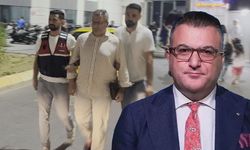 Cem Küçük soruşturmasında yeni iddialar! Dosyada MASAK raporları ve tanık beyanları