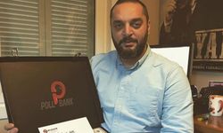 Cem Yılmaz’ın kuzeni Öner Faruk Işık gözaltında