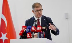 Cemil Tugay’dan AK Parti iddialarına yanıt