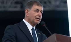 Cemil Tugay için AK Parti’ye geçiş iddiası