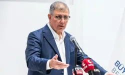 Cemil Tugay için AK Parti iddiası: 14 Ağustos tarihi öne sürüldü