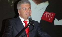 Cevat Durak: İçimiz kan ağlıyor