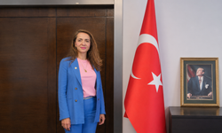 CHP'den kredi kartı limiti kararına tepki