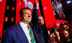 CHP kurultayı ceza davası 16 Eylül’e ertelendi