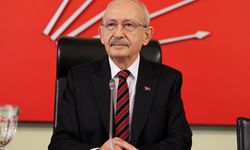 CHP İstanbul'da 7 ilçe yönetimi görevden alındı