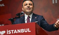 CHP İstanbul'da toplu istifa iddiası gündemde