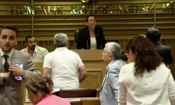 15 Temmuz’a tiyatro dediği öne sürülen CHP’lilere soruşturma