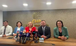 Gümrükçü’den dikkat çeken çıkış: Uzaydan başkan gelmeyecek