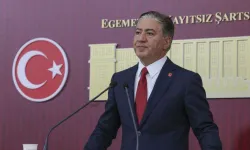 Murat Emir’den yeni parti iddialarına açıklama