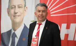 Seferihisar'da da istifa iddiası: Gözler CHP ilçe yönetiminde