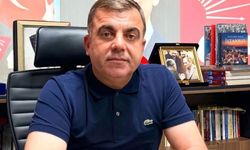 CHP Silivri İlçe Başkanı Doruk Bulut tutuklandı