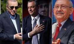 CHP Meclis'te 5'inci sıraya geriledi