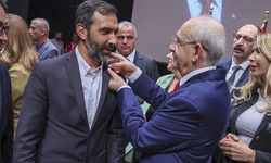 CHP etkinliğiyle ilgili şikayet üzerine soruşturma
