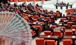 Milletvekilleri için konut kooperatifi tartışma yarattı