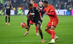 Göztepe'nin ilgilendiği sol bek duyuruldu: Devlerle yarış!