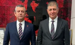 Cemil Tugay yeni parti konusunda neden sessiz