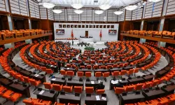 Torba kanun teklifinde belediye payı düzenlemesi
