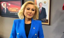 Şebnem Bursalı Aksoy: Üç büyük zirve Türkiye'nin küresel gücünü gösteriyor