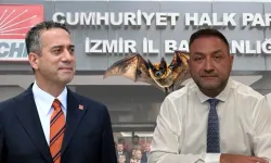 Ali Mahir Başarır'dan Utku Gümrükçü'ye sert eleştiriler