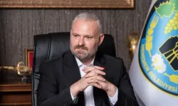 Aydın Pehlivan'dan silahlı saldırı iddialarına açıklama
