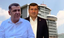 CHP'de Ege illerine yeni il başkanı atamaları