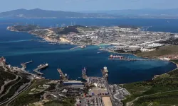 İzmir limanlarının 6 aylık karnesinde sert düşüş