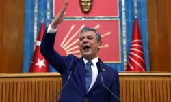 Özgür Özel'in CHP'den istifa edeceği iddiası gündemde