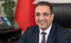 Balçova Belediye Başkanı Onur Yiğit'in ev hapsi kaldırıldı