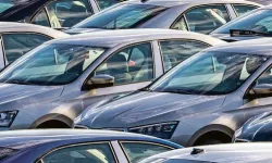 Binek otomobillere asgari ÖTV geliyor