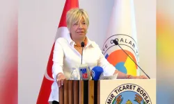 Işınsu Kestelli’den 35 yıllık görevin ardından veda kararı