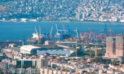 TCDD’den İzmir Limanı’na veda: Hizmetler yarın duruyor