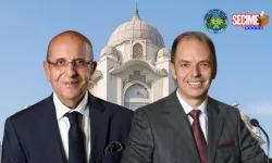 İzmir Ticaret Borsası seçimlerinde yeni yarış: Tuncer ve Uçak adaylığını açıkladı