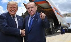 S-400’lerin Körfez’e satıldığı iddia edildi