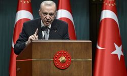 Terörsüz Türkiye düzenlemesi Meclis'e sunulacak