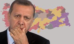 ORC'nin İstanbul anketinde AK Parti ile CHP arasındaki fark dikkat çekti