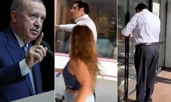 Şehitkamil Belediye Başkanı Umut Yılmaz’a yangın videosu tepkisi