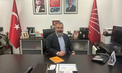 CHP'den bilişim sistemi iddialarına açıklama