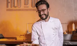 Danilo Zanna İstanbul’da trafik kazası geçirdi
