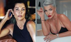 Deniz Akkaya gözaltına alındı