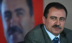 Muhsin Yazıcıoğlu soruşturmasında 25 şüpheli gözaltında