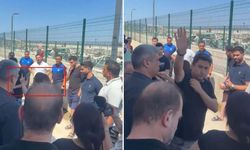 Didim Belediye Başkanı Gençay’dan esnafa sert çıkış