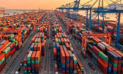 Haziran dış ticaret verileri açıklandı: İhracat arttı, dış ticaret açığı büyüdü