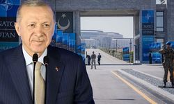 NATO Zirvesi'nde 4 kritik başlık masaya yatırılacak