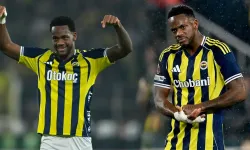 Galatasaray Jhon Duran transferini askıya aldı