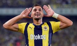İşte Tadic'in yeni takımı! Eski Fenerbahçeli oyuncunun...