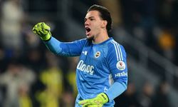Fenerbahçe’de Ederson'a Avrupa'dan talip çıktı