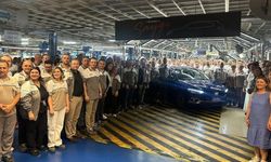 Fiat Egea’nın üretimi sona erdi